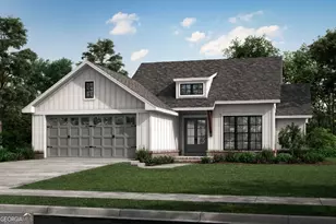 148 Gumm Cemetary Rd, Milledgeville, GA 31061 - Photo 1