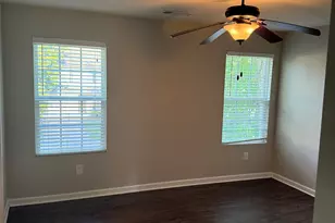 241 Coral Cir, McDonough, GA 30253 - Photo 23