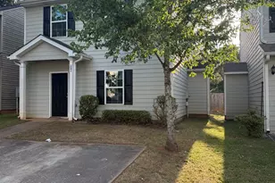 241 Coral Cir, McDonough, GA 30253 - Photo 3