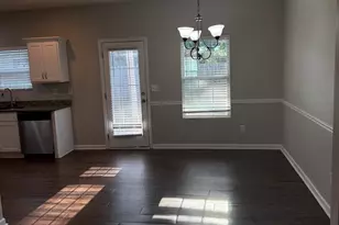 241 Coral Cir, McDonough, GA 30253 - Photo 9