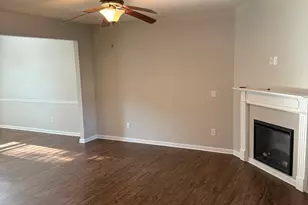241 Coral Cir, McDonough, GA 30253 - Photo 5