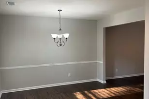 241 Coral Cir, McDonough, GA 30253 - Photo 15