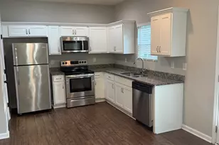 241 Coral Cir, McDonough, GA 30253 - Photo 11