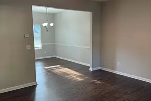 241 Coral Cir, McDonough, GA 30253 - Photo 7