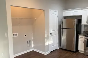 241 Coral Cir, McDonough, GA 30253 - Photo 13