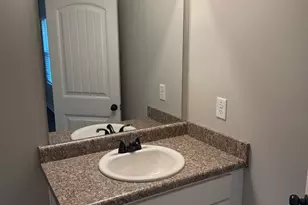 241 Coral Cir, McDonough, GA 30253 - Photo 25