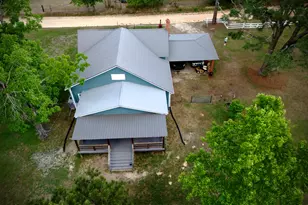 629 Bobby Fortner Rd, Kite, GA 31049 - Photo 53