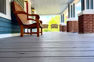629 Bobby Fortner Rd, Kite, GA 31049 - Photo 45