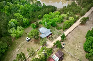 629 Bobby Fortner Rd, Kite, GA 31049 - Photo 51