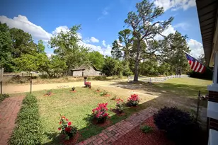 629 Bobby Fortner Rd, Kite, GA 31049 - Photo 43
