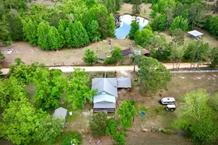 629 Bobby Fortner Rd, Kite, GA 31049 - Photo 57