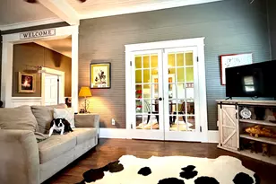 629 Bobby Fortner Rd, Kite, GA 31049 - Photo 11