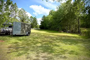 629 Bobby Fortner Rd, Kite, GA 31049 - Photo 47