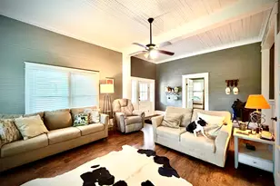 629 Bobby Fortner Rd, Kite, GA 31049 - Photo 7