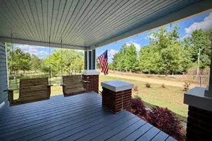 629 Bobby Fortner Rd, Kite, GA 31049 - Photo 41