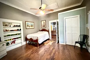 629 Bobby Fortner Rd, Kite, GA 31049 - Photo 25