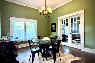 629 Bobby Fortner Rd, Kite, GA 31049 - Photo 13