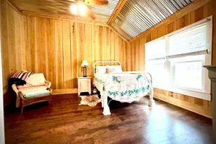 629 Bobby Fortner Rd, Kite, GA 31049 - Photo 17