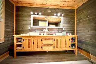 629 Bobby Fortner Rd, Kite, GA 31049 - Photo 21