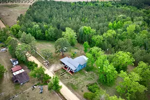 629 Bobby Fortner Rd, Kite, GA 31049 - Photo 59