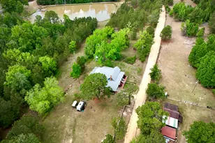629 Bobby Fortner Rd, Kite, GA 31049 - Photo 55