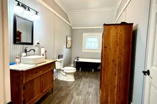 629 Bobby Fortner Rd, Kite, GA 31049 - Photo 31