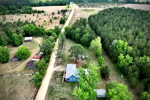 629 Bobby Fortner Rd, Kite, GA 31049 - Photo 61
