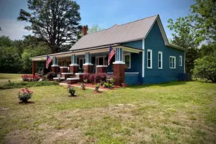 629 Bobby Fortner Rd, Kite, GA 31049 - Photo 49