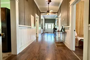 629 Bobby Fortner Rd, Kite, GA 31049 - Photo 27