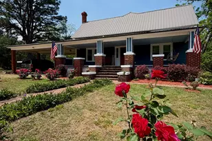 629 Bobby Fortner Rd, Kite, GA 31049 - Photo 63