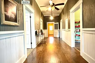 629 Bobby Fortner Rd, Kite, GA 31049 - Photo 5