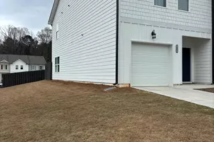 251 Regent Pk, Hoschton, GA 30548 - Photo 3