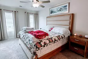 251 Regent Pk, Hoschton, GA 30548 - Photo 13