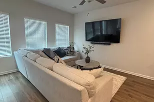 251 Regent Pk, Hoschton, GA 30548 - Photo 9
