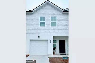 251 Regent Park, Hoschton, GA 30548 - Photo 1