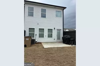 251 Regent Park, Hoschton, GA 30548 - Photo 17