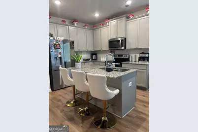 251 Regent Park, Hoschton, GA 30548 - Photo 7