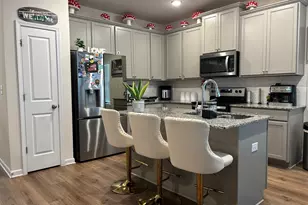 251 Regent Pk, Hoschton, GA 30548 - Photo 5