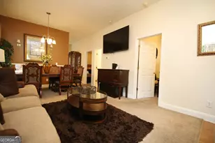 412 S Lee St, Lagrange, GA 30240 - Photo 17