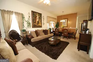 412 S Lee St, Lagrange, GA 30240 - Photo 15