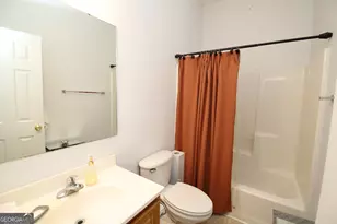 412 S Lee St, Lagrange, GA 30240 - Photo 11
