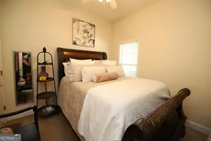 412 S Lee St, Lagrange, GA 30240 - Photo 5