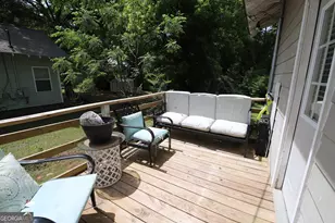 412 S Lee St, Lagrange, GA 30240 - Photo 3