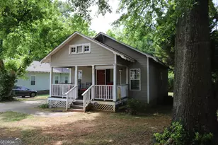 412 S Lee St, Lagrange, GA 30240 - Photo 19