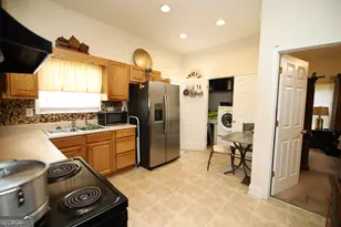 412 S Lee St, Lagrange, GA 30240 - Photo 13