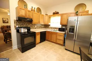 412 S Lee St, Lagrange, GA 30240 - Photo 9