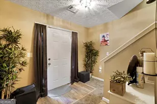 2826 Vining Ridge Terrace, Decatur, GA 30034 - Photo 3