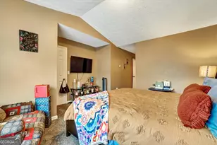 2826 Vining Ridge Terrace, Decatur, GA 30034 - Photo 15