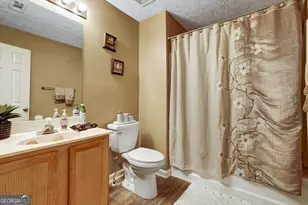 2826 Vining Ridge Terrace, Decatur, GA 30034 - Photo 17