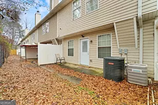 2826 Vining Ridge Terrace, Decatur, GA 30034 - Photo 27